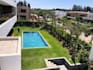 design luxury garden, 2d 3d lands