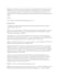 transcribe your audio files accurately into text