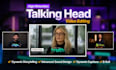 edit youtube talking head videos and vsl with motion graphics