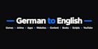 localize your content into natural german