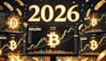 develop profitable bitcoin bot btc app on your smartphone and laptop