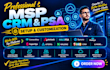 build and customize your managed service provider CRM via connectwise halopsa