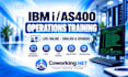 provide live as400 operator training, IBM i operator