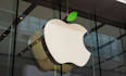 create apple enterprise account, apple developer account