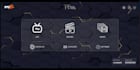 rebrand and customize your iptv app with amin panel