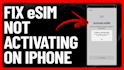 provide reliable USA esim with full and fast customer support