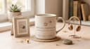 be your friendly spanish conversation companion