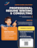 provide career coaching and interview preparation