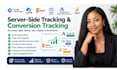 setup server side GTM stape meta capi and google ads tracking