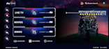 rebrand and customize your smarters, xciptv, ibo player app
