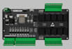 design esp32 schematic to pcb, pcb redesign, layout manufacturing files