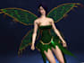 3d interactive avatar,chatbot talkinghead,audio tts stt,ai driven face,lipsync