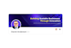 create a professional linkedin banner for your profile