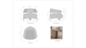 furniture dwg models 1