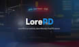develop fivepd, lspdfr and nopixel inspired police rp server for fivem