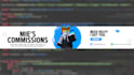 create a custom roblox combat system and gameplay mechanics