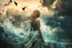 do realistic ai photo editing and manipulation