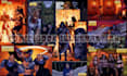 do comic book illustration graphic novel nsfw comic strip comic book artist