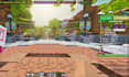 create custom minecraft server plugin minecraft spawn build datapack