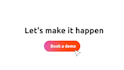 do promotional saas video