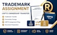 file your trademark assignment and ownership transfer with uspto