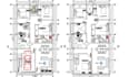 provide architectural drafting and construction documents