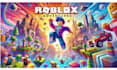 Roblox full game creation roblox scripter roblox game development vfx ...
