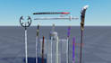 roblox game developer roblox hood game roblox fps gun system tycoon obby maps