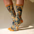socks design unique socks design