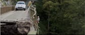do professional vfx compositing, cgi, particle effect to your video