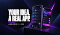 build a working mobile app mvp for your business