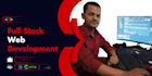 create custom full stack, ai and 3d web applications