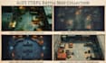 create custom dnd, rpg, sci fi battle battle maps, vttt,ttrpg map design