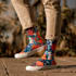socks design unique socks design