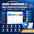 do manychat ai chatbot