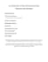 critique and developmentally edit your romantasy novel