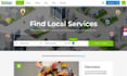 local directory website, business directory website brilliant directory website