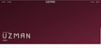 build a custom website with an admin panel for your business