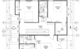 create permit ready residential cad drawing sets