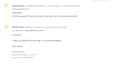 setup optimise troubleshoot streamline your freshsales crm