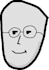 draw whatever image you send me in somewhat low quality