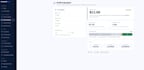 web, ecommerce and business automation freelancer