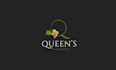 design small chardonnay vineyard logo