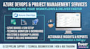 setup azure devops boards and pipelines