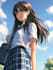 draw anime character illustration