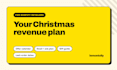 create a christmas marketing plan for your shopify store