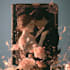 craft premium romance book cover