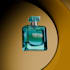 create luxury 3d product renders for cosmetics and perfume