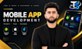 do android app development, custom mobile app development,android app developer