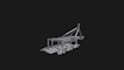 3d cad modeling at cost effective rates